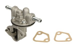 Pompa paliwa ENT110400