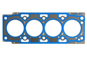 Uszczelka głowicy cylindrów N00024D