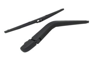 Ramię wycieraczki MMT RAW 632