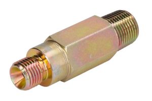 Części i akcesoria do podnośników EVERTZL330305013