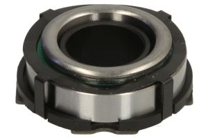 Łożysko oporowe sprzęgła F2X007AKN