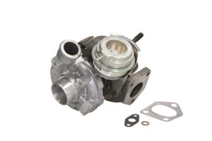 Turbosprężarka 700447-5009S