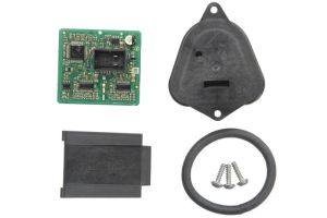 Jednostka sterująca oświetleniem 711307329207