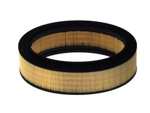 Filtr powietrza LX2844