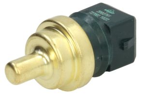 Czujnik temperatury płynu chłodzącego NRF 727002