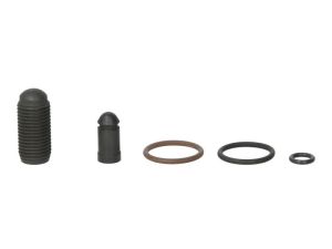 Zestaw uszczelek wtryskiwacza EL690170