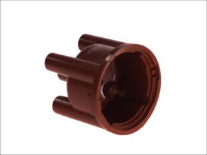 Kopułka rozdzielacza zapłonu HP101 971