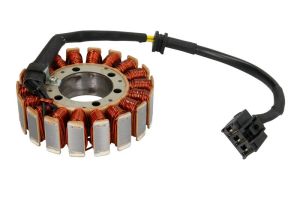 Stojan alternatora AHA4060