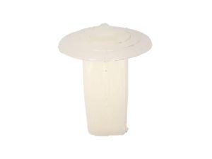 Spinka tapicerska ROM C10071