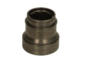 Element przystawki odbioru mocy 6090306021ZF