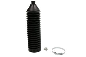 Zestaw osłon przekładni kierowniczej HP408 985