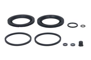 Zestaw naprawczy zacisku hamulcowego D4-807