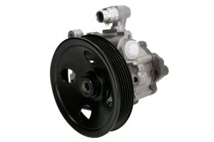 Pompa hydrauliczna układu kierowniczego K S00 000 679