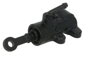 Pompa sprzęgła 511 0269 10