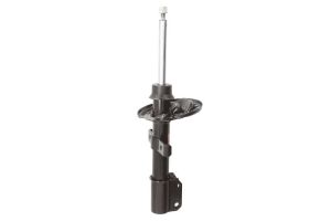 Amortyzator KYB3338009