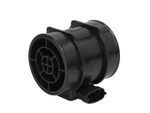 Czujnik masy powietrza LM1026