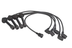 Zestaw przewodów zapłonowych ENT910017