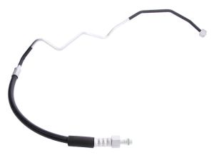 Przewód wysokiego ciśnienia klimatyzacji KTT160038