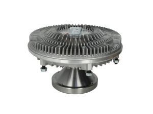 Sprzęgło wentylatora chodnicy NRF 49050