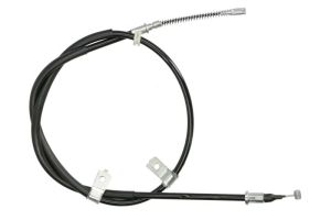 Linka hamulca postojowego C70004ABE