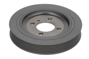 Koło pasowe wału korbowego E60502OEM