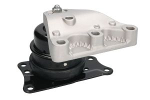 Poduszka silnika RH11-0045