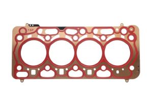 Uszczelka głowicy cylindrów EL581730