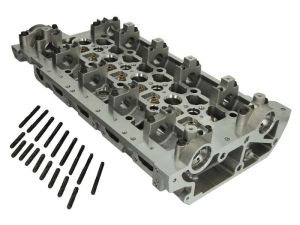 Głowica cylindra AMC908798