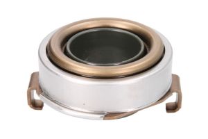 Łożysko oporowe sprzęgła F40302OEM