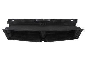 Elementy pasa 6508-05-7706260P