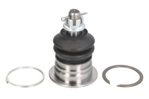 Sworzeń wahacza FE43066