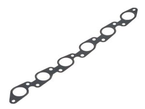 Uszczelka kolektora wydechowego EL526371