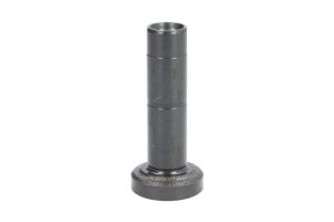 Popychacz zaworu FE26288