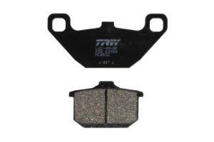 Klocek hamulcowy kpl. MCB532