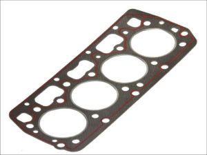 Uszczelka głowicy cylindrów EL383880