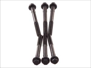 Zestaw śrub głowicy cylindrów EL820334