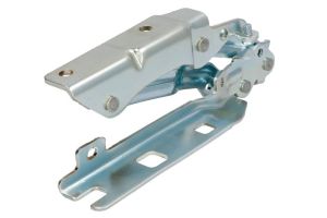 Zawias pokrywy silnika 6802-00-9524451P