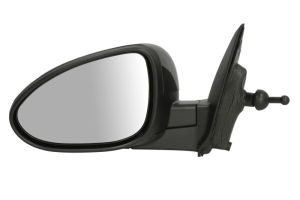 Lusterko zewnętrzne 5402-56-013363P