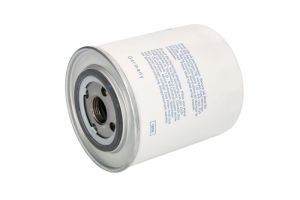 Filtr oleju 471034