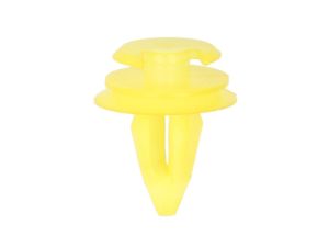 Spinka tapicerska ROM C10103