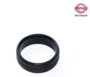 Uszczelka wtryskiwacza EL008060