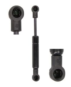 Sprężyna gazowa pokrywy bagażnika KR23286