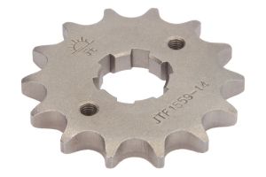 Zębatka napędowa przednia JTF1559,14