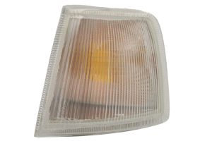 Lampa kierunkowskazu 442-1509L-UE