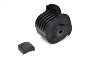 Tuleja wahacza J45033CYMT