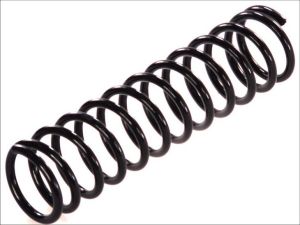 Sprężyna zawieszenia KYBRA5445