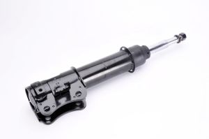 Amortyzator KYB634073