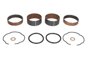 Zestaw naprawczy amortyzatora 38-6145