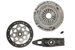 Zestaw sprzęgła 3000 951 042