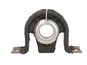 Podpora wału napędowego G9M022BTA